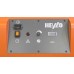 Heylo - Air cleaner - PowerFilter 3500